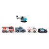 TL8662 emergency vehicles 2