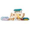 TL8306 noah's wooden ark 4