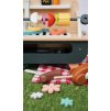TL8245 barbeque play set 18