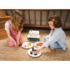 TL8245 barbeque play set 27