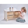 TL8820 bunny storage unit 3