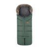 PETITE&MARS Fusak 4v1 Arctic Veritable Khaki