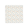 Pleny 3 ks 70x70 cm Roarsome
