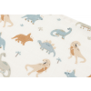 Pleny 3 ks 70x70 cm Roarsome