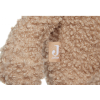 Medvídek Biscuit