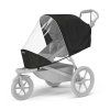 Thule Urban Glide 3 pltnka z1