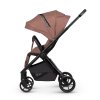 Venicci Vero Blush Stroller 5