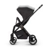 Venicci Vero Night Stroller 5