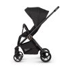 Venicci Vero Night Stroller GIF