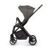Venicci Vero Sage Stroller 2