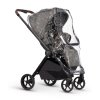 Venicci Vero Sage Stroller Raincover