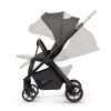 Venicci Vero Sage Stroller Functionality