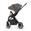 Venicci Vero Sage Stroller 5