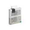 31103010113KB 2