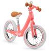 Odrážedlo Rapid Magic Coral Kinderkraft