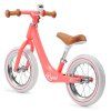 Odrážedlo Rapid Magic Coral Kinderkraft