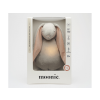 8657MOO 2