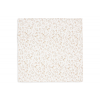 Pleny 3 ks 70x70 cm Bloomy