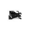 Akční MAXI set Thule Urban Glide 3 UNI s autosedačkou BRITAX BABY-SAFE CORE  Vše v jednom balíčku pro bezpečné a pohodlné cestování