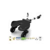 Stupátko ke kočárku Ride-on Board