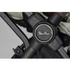 SX2307.SAEU 14