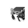 thule chariot cross2 single dark slate 2024 (10)
