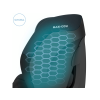 8156104110MC 12