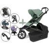 Kopie návrhu Glide 3 SET3 Modrý, korba Black (21)