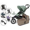 Kopie návrhu Glide 3 SET3 Modrý, korba Black (19)