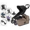 4 wheel SET3 Black, korba Beige (29)