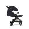 EASYWALKER Kočárek sportovní Jackey, Shadow Black