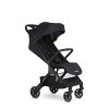 EASYWALKER Kočárek sportovní Jackey, Shadow Black