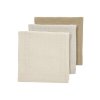 4493 efce1d6218826624a099db0959b0b9d558814c6c 152 000 cd 04 m3 meyco 3 pack luiers pre washed uni soft sand greige taupe 600x600