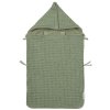 4995 4 684a02864ddb57cac6f4e1706f56df35da6c2fae 248 000 68 01 meyco voetenzak wafel teddy olive green 1 600x600