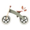 SP7001 Balance bike2