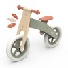 SP7001 Balance bike1