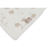 Bryndáček bandana 2ks Leafy Dreams