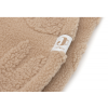 Zavinovačka Miffy Jacquard Teddy Biscuit