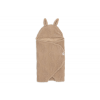 Zavinovačka Miffy Jacquard Teddy Biscuit