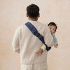 detail BCUPSLIMIDBLU 6