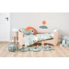4476 3 happy clouds junior roomsetting green 00003c hrs