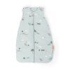 47266 spaci pytel tog 2 5 playground 90 cm modry