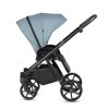 Tutis Uno 6 menta kinderwagen 12
