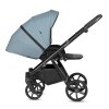 Tutis Uno 6 menta kinderwagen 13