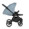 Tutis Uno 6 menta kinderwagen 9
