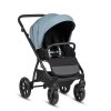 Tutis Uno 6 menta kinderwagen 11