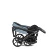 Tutis Uno 6 menta kinderwagen 5