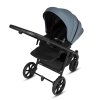 Tutis Uno 6 menta kinderwagen 1
