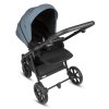 Tutis Uno 6 menta kinderwagen 3