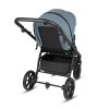 Tutis Uno 6 menta kinderwagen 4